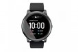 Xiaomi Haylou Solar LS05 Smart Watch IP68 Water & Dust HR Monitor