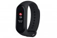 Xiaomi Mi Smart Band 4 HR Watch Wristband Fitness Activity Tracker