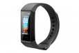 Xiaomi Mi Smart Band 4C Black Watch Activity Tracker MGW4064GL