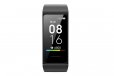 Xiaomi Mi Smart Band 4C Black Watch Activity Tracker MGW4064GL