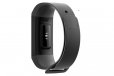 Xiaomi Mi Smart Band 4C Black Watch Activity Tracker MGW4064GL