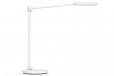 Xiaomi Mijia Mi Table LED Desk Lamp Pro MJTD02YL