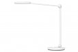 Xiaomi Mijia Mi Table LED Desk Lamp Pro MJTD02YL