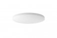 Xiaomi Mi LED Ceiling Light Dimmable 32W Smart Control Home App