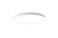 Xiaomi Mi LED Ceiling Light Dimmable 32W Smart Control Home App