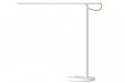 Xiaomi Mi LED Desk Lamp 1S Smart Remote Control Home App