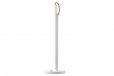 Xiaomi Mi LED Desk Lamp 1S Smart Remote Control Home App