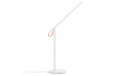 Xiaomi Mi LED Desk Lamp 1S Smart Remote Control Home App