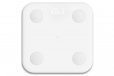 Xiaomi Mi Body Composition Smart Scale 2 BT 5 BMI Measure Body Fat