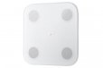 Xiaomi Mi Body Composition Smart Scale 2 BT 5 BMI Measure Body Fat