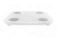 Xiaomi Mi Body Composition Smart Scale 2 BT 5 BMI Measure Body Fat