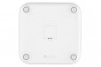 Xiaomi Mi Body Composition Smart Scale 2 BT 5 BMI Measure Body Fat