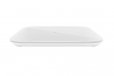 Xiaomi Mi Smart Scale 2nd Generation BMI LED Display Weight White
