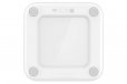 Xiaomi Mi Smart Scale 2nd Generation BMI LED Display Weight White