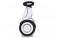 Xiaomi Segway Mi Ninebot S Plus Self-Balancing Electric Transporter