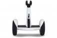 Xiaomi Segway Mi Ninebot S Plus Self-Balancing Electric Transporter