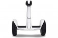 Xiaomi Segway Mi Ninebot S Plus Self-Balancing Electric Transporter