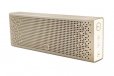 Xiaomi Mi Wireless Portable MDZ-26-DB Bluetooth Speaker Gold QBH4104GL