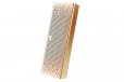 Xiaomi Mi Wireless Portable MDZ-26-DB Bluetooth Speaker Gold QBH4104GL