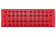 Xiaomi Mi Bluetooth Speaker Red MDZ-26-DB QBH4105GL