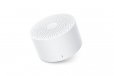 Xiaomi Mi Portable Wireless Bluetooth Compact Speaker White QBH4141EU