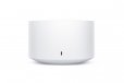 Xiaomi Mi Portable Wireless Bluetooth Compact Speaker White QBH4141EU