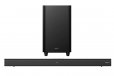 Xiaomi QBH4227GL 3.1ch Dolby Audio DTS Soundbar