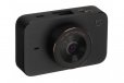 Xiaomi Mi Smart Dash Cam 1S Full HD 1080p Car Camera Video Recorder