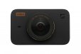 Xiaomi Mi Smart Dash Cam 1S Full HD 1080p Car Camera Video Recorder