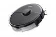 Roborock S5 Max Robotic Vacuum Mop Cleaner Xiaomi App Black