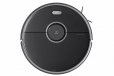 Roborock S5 Max Robotic Vacuum Mop Cleaner Xiaomi App Black