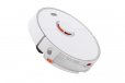 Roborock S5 Max Robotic Vacuum Mop Cleaner Xiaomi App White