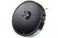 Roborock S6 MaxV Robot Vacuum Mop Cleaner ReactiveAI & Lidar Black