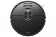 Roborock S6 MaxV Robot Vacuum Mop Cleaner ReactiveAI & Lidar Black