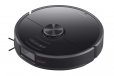 Roborock S6 MaxV Robot Vacuum Mop Cleaner ReactiveAI & Lidar Black