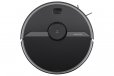 Roborock S6 Pure Robot Vacuum & Mop Cleaner Lidar Laser App Black
