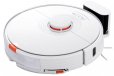 Roborock S7 Robotic Vacuum & Mop Cleaner App Voice Control White