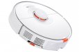 Roborock S7 Robotic Vacuum & Mop Cleaner App Voice Control White