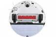 Roborock S7 Robotic Vacuum & Mop Cleaner App Voice Control White