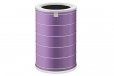 Xiaomi Mi Air Purifier Filter Antibacterial SCG4011TW