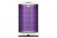 Xiaomi Mi Air Purifier Filter Antibacterial SCG4011TW