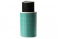 Xiaomi Mi Air Purifier Anti-formaldehyde Filter SCG4013HK