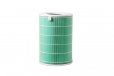 Xiaomi Mi Air Purifier Anti-formaldehyde Filter SCG4013HK