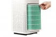 Xiaomi Mi Air Purifier Anti-formaldehyde Filter SCG4013HK