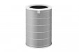 Xiaomi Mi Air Purifier HEPA Filter 2 2H 2S Pro 3 SCG4021GL