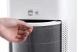 Xiaomi Mi Air Purifier HEPA Filter 2 2H 2S Pro 3 SCG4021GL