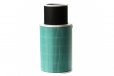 Xiaomi Mi S1 Air Purifier Formaldehyde Filter SCG4026GL