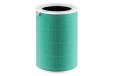 Xiaomi Mi S1 Air Purifier Formaldehyde Filter SCG4026GL