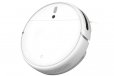 Xiaomi Mi Robot Vacuum Mop 1C App Control Wi-Fi Mopping 2500 PA