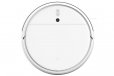 Xiaomi Mi Robot Vacuum Mop 1C App Control Wi-Fi Mopping 2500 PA